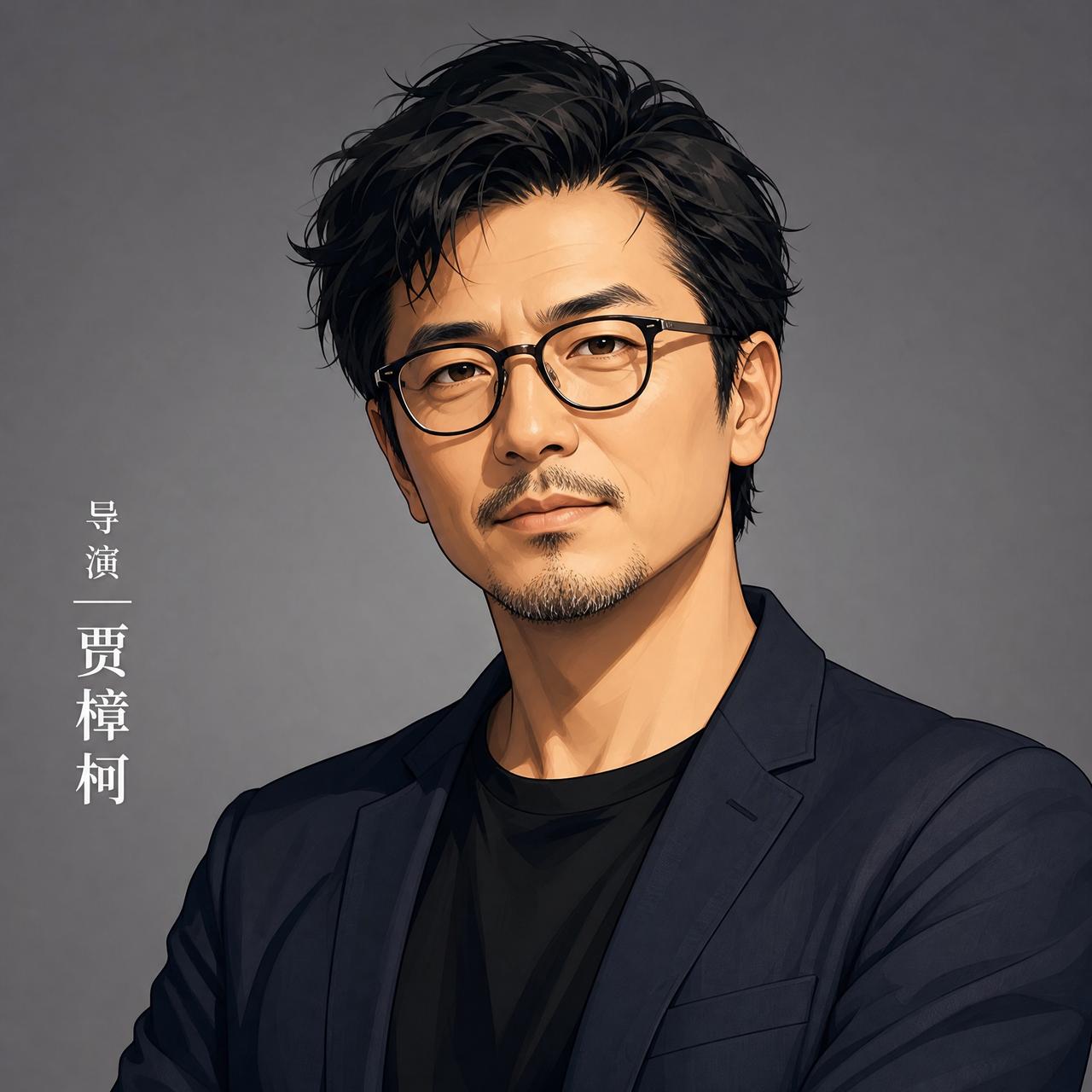 熟女人妻-林志远首席动漫导演